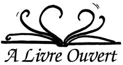 logo du partenaire: a-livre-ouvert.jpg