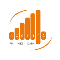 logo du partenaire: accent4.png