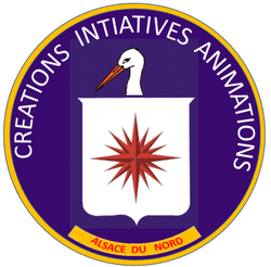 logo du partenaire: cia.png