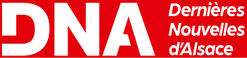 logo du partenaire: dna.png