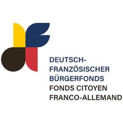 logo du partenaire: fonds-citoyen.jpg