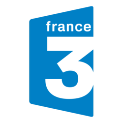 logo du partenaire: france3.png
