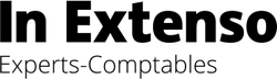 logo du partenaire: in-extenso.png