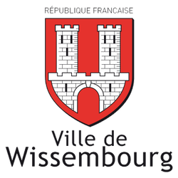 logo du partenaire: ville-de-wissembourg.png