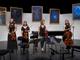 Quatuor Fidelio