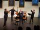 Romain Leleu Sextet
